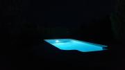 Top San Venanzo