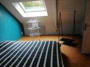 Top Guéméné-Penfao