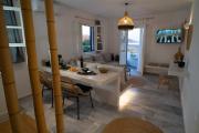 Top Tinos Town