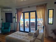 Top Artemida Top Artemida