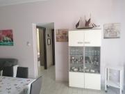 Top Licata