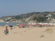 Top Licata