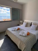 Top Funchal