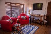 Top Jeffreys Bay