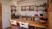 Top Jeffreys Bay