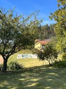 Top Oliveira de Azemeis