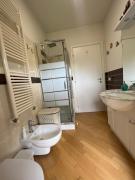 Top Bentivoglio Top Bentivoglio