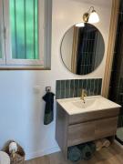 Top Saint-Seurin-de-Bourg