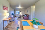Top Anacortes