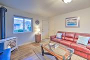 Top Anacortes