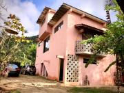 Lepá com Cozinha privativa