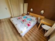 Fantastic - Z6 Room - 504A