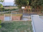 Top Marinci