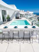 Top Fuengirola