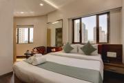 Top Mumbai