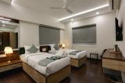 Top Mumbai