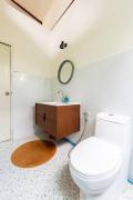 Top Amphoe Phra Khanong