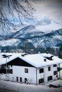 Top Ampezzo