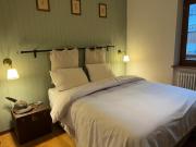 Top Ampezzo Top Ampezzo