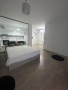 Corporate One Room Pipera Corporate One Room Pipera