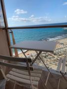 Top Pietra Ligure