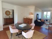 Ma Maison en Ardèche