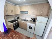 Top Las Palmas de Gran Canaria