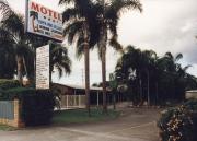 Top Redcliffe