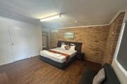 Top Redcliffe