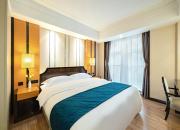 Top Chengdu