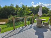 Top Ellesmere