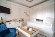 Top Deauville