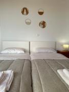 Top Archea Pissa Top Archea Pissa