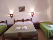 Top San Carlos de Bariloche