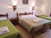 Top San Carlos de Bariloche