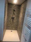 Top Vernosc-lès-Annonay