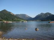 Top Schliersee