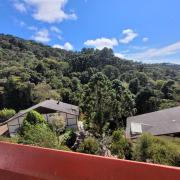 Top Campos do Jordão