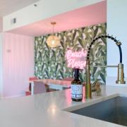 Beach Please condo 2 bedroom 2 bath sleeps 6