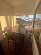 Your cozy home @Rosarito