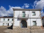 Top Villamanín