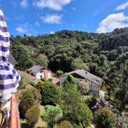 Top Campos do Jordão