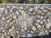 Top Sorrento