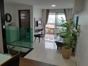 Apartamento Duplex em Arraial do Cabo , Praia Grande, 201