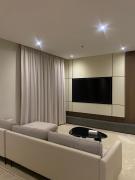 واحه ريفيرا