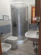 Top Marina di Ragusa