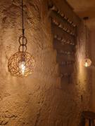 Apartment with private pool Tulum