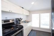 Top Palm Harbor