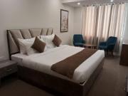 Top Ludhiana