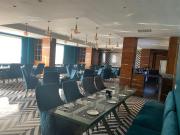 Top Ludhiana